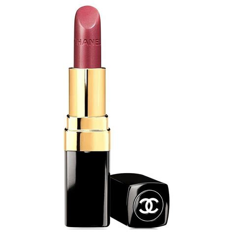 chanel amant|Chanel Amant Rouge Coco Hydrating Creme Lip Colour Review .